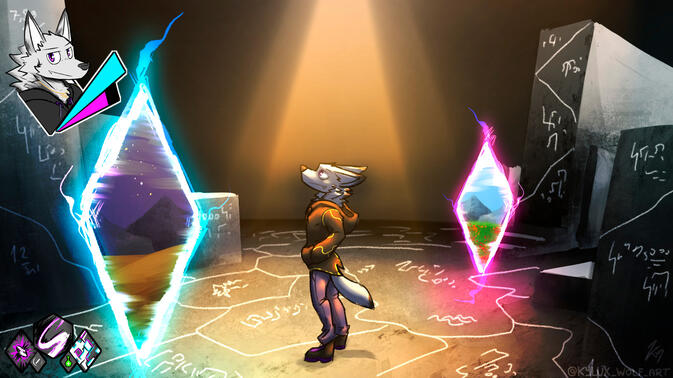 Concept Art 2